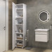 Шкаф VIGO Holly 400 pn.HOL.40  