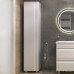 Шкаф VIGO Holly 400 pn.HOL.40  