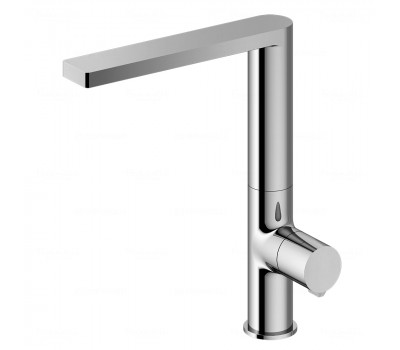 Смеситель  для кухни Feramolli CO8830F хром 