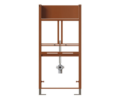 Монтажная рама для писсуара Artceram  700.103  