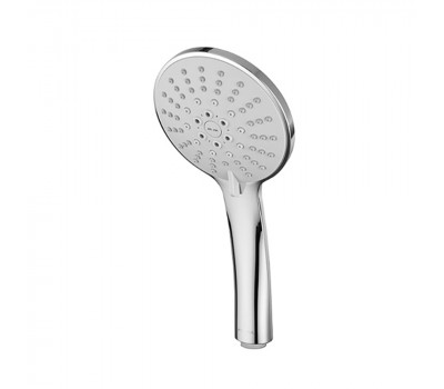 Душевая лейка AM.PM Spirit F0270064 Хром Душевая лейка AM.PM Spirit F0270064 Хром