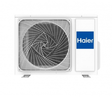 Наружный блок, Haier, ON/OFF R32, 400 В, 3 Ф, 50 Гц 1U140F2LC1FB 