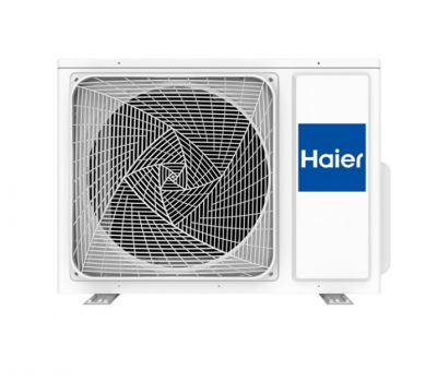 Наружный блок, Haier, ON/OFF R32, 400 В, 3 Ф, 50 Гц 1U140F2LC1FB 