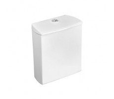 Бачок для унитаза Roca Leon 341649000