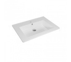 УМЫВАЛЬНИК RUNO мебельный Kirovit Оскар 65 (00-00001021) УМЫВАЛЬНИК RUNO мебельный Kirovit Оскар 65 (00-00001021)