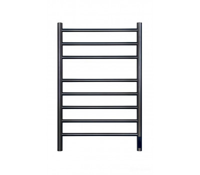 Полотенцесушитель электрический Comfysan Vita EC-8 80/50, оружейная сталь НР НЕ ИСПОЛЬЗОВАТЬ Полотенцесушитель электрический Comfysan Vita EC-8 80/50, оружейная сталь НР НЕ ИСПОЛЬЗОВАТЬ