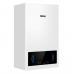 Котёл электрический настенный, Haier, Voltron 1.06.220, однофазный, с возможностью подключения бойлера, цвет-белый GA0U0YU00RU Котёл электрический настенный, Haier, Voltron 1.06.220, однофазный, с возможностью подключения бойлера, цвет-белый GA0U0YU00RU