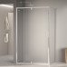 Душевой уголок 100x70 RGW Passage 350807807-11 Хром Душевой уголок 100x70 RGW Passage 350807807-11 Хром