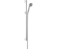 Душевой гарнитур Hansgrohe Crometta 27767000 хром 