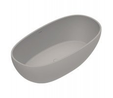 Заглушка сифона Catalano Solid 9050300032 Tortora Satinato Заглушка сифона Catalano Solid 9050300032 Tortora Satinato