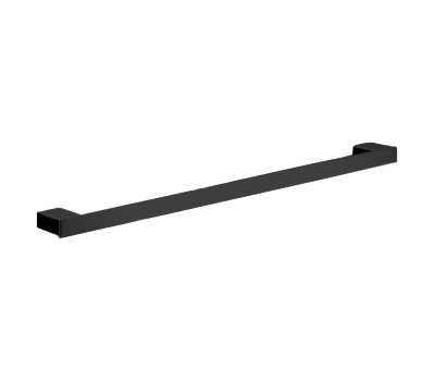 Полотенцедержатель Emco Loft 0560 133 60 Черный 