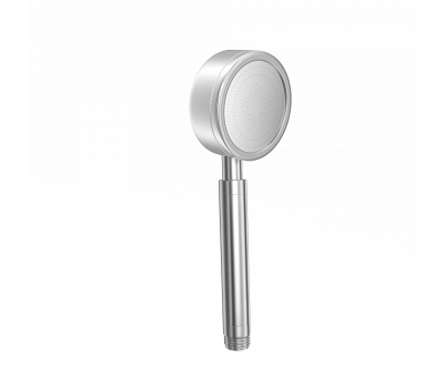 Лейка ручного душа TOKITO MIZU хром (TOK-MIZU-1015) Лейка ручного душа TOKITO MIZU хром (TOK-MIZU-1015)