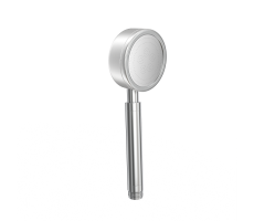 Лейка ручного душа TOKITO MIZU хром (TOK-MIZU-1015) 