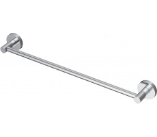 Держатель для полотенец Ideal Standard Iom A9117AA Хром 