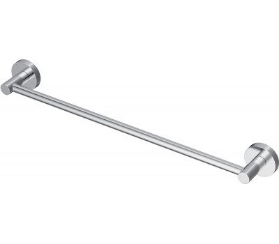 Держатель для полотенец Ideal Standard Iom A9117AA Хром 