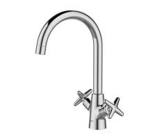 Смеситель для кухни IDDIS Acros ACRSB00i05  