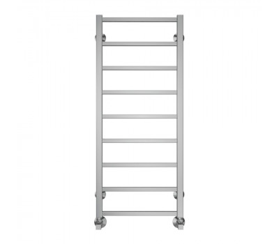 Полотенцесушитель водяной Terminus Контур П9 40х100 