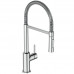 Смеситель для кухни Ideal Standard Gusto BC302AA Хром 