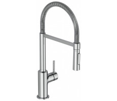 Смеситель для кухни Ideal Standard Ceralook BC302AA Хром 