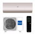Сплит-система, Flexis Super Match Haier AS35S2SF4FA-G/1U35S2SM4FA 