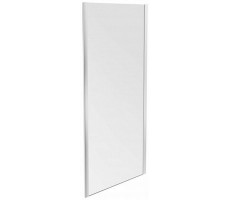 Боковая панель, хром Jacob Delafon SERENITY 800 E14F80-GA 