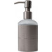 Дозатор для жидкого мыла Allen Brau Allen Brau Priority 6.31A06-MG графит браш 