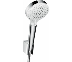 Душевой гарнитур Hansgrohe Crometta 26694400 хром 