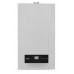 Котёл газовый настенный, Baxi, ECO NOVA 31F, белый 100022347 