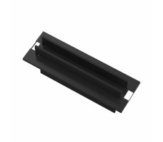 Держатель для досок, OMOIKIRI FP-03-PRO-GBL, дшг 408*137*180, цвет-графит 4999068 