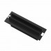 Держатель для досок, OMOIKIRI FP-03-PRO-GBL, дшг 408*137*180, цвет-графит 4999068 