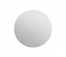Зеркало Cersanit ECLIPSE smart 90x90 с подсветкой круглое 64144  
