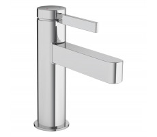 Смеситель для раковины Hansgrohe Finoris 76010000 хром 