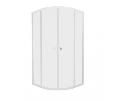 Душевая ширма Ультра 100*100 Triton Щ0000064832 Душевая ширма Ультра 100*100 Triton Щ0000064832