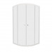 Душевая ширма Ультра 100*100 Triton Щ0000064832 Душевая ширма Ультра 100*100 Triton Щ0000064832