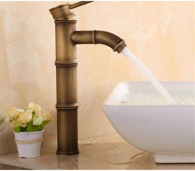 Умывальник CeramaLux 9212 белый Умывальник CeramaLux 9212 белый