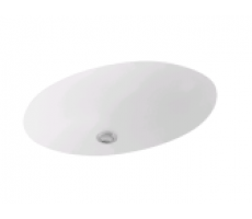 Раковина 61х41 см Villeroy&Boch Evana 61440001 