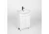 Тумба VIANT Рим"Балтика 50 2 створки  VRIM50BA-T2ST  