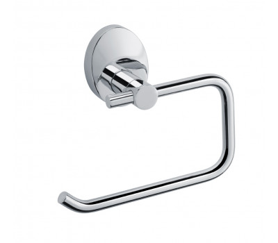 Бумагодержатель FIXSEN Europa FX-21810B Бумагодержатель FIXSEN Europa FX-21810B