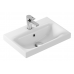 Раковина Cersanit Moduo Slim 50 UM-MOD50SL/1 белый 