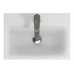 Раковина Cersanit Moduo Slim 50 UM-MOD50SL/1 белый 