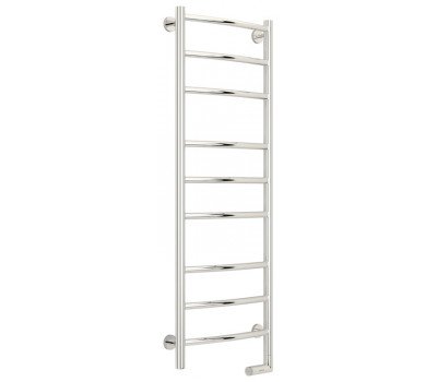 Полотенцесушитель Сунержа Галант 2.0 00-5201-1240 хром 