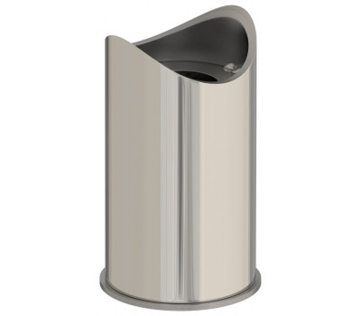 Модуль Сунержа скрытого подключения для МЭМ d 28 мм 28*51*28 цвет-сталь 00-1522-0028 