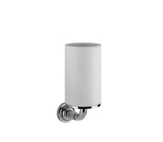 Стакан GESSI Venti20 65407#031 Хром 