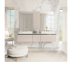 Боковая стенка Milldue FOUR SEASON 3495.413.SX   Боковая стенка Milldue FOUR SEASON 3495.413.SX