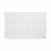 Система инсталляции для унитазов WasserKRAFT Salm 27TLT.010.ME.BL.WM04  