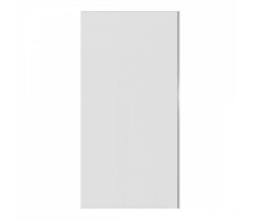 Шторка на ванну 70х140 см Maretti Marta MA41F7014099-015, профиль хром 