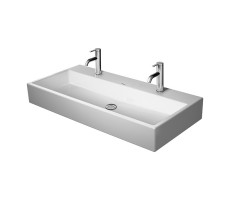 Раковина DURAVIT Vero Air 2350100043 