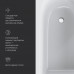 Ванна AM.PM Spirit W72A-150-070W-A2 Белый 