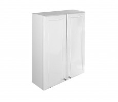 Шкаф навесной без подсветки MIXLINE Универсал-50 506673 Шкаф навесной без подсветки MIXLINE Универсал-50 506673