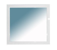 Зеркало Azario BRISTON 105 